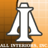 All Interiors Inc.